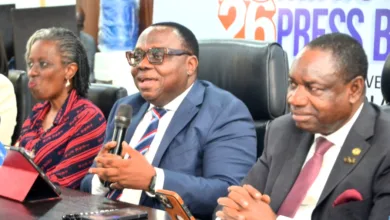 Lagos commissioner outlines plans to end blackout culture 9 IMG 20260518 WA0294