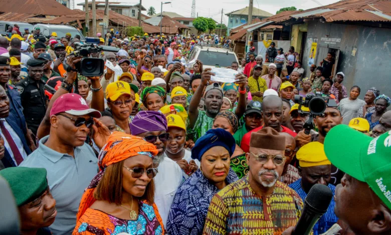 Massive turnout marks peaceful Ogun APC senatorial primaries 1 IMG 20260518 WA0385