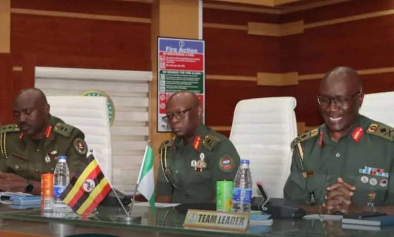 In devastating blow, Nigeria-US joint strikes takes out 175 terrorists, key figures 1 IMG 20260519 WA0027
