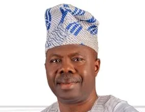 Alimosho: Don't deny Ganiyu Ayuba his rightful mandate - Awori indigenes urge APC 7 IMG 20260520 WA03842