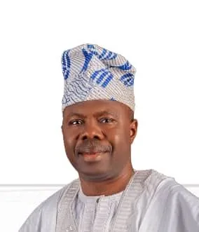 Alimosho: Don't deny Ganiyu Ayuba his rightful mandate - Awori indigenes urge APC 1 IMG 20260520 WA03842