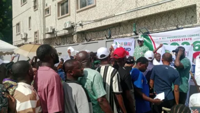 Eti-Osa 2: Yishawu dominates APC primary as rivals stay away 5 IMG 20260520 WA0458