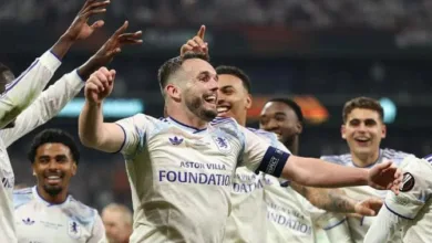 Aston Villa end 30-year trophy drought with Europa League glory 9 IMG 20260520 WA0692