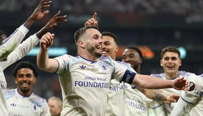 Aston Villa end 30-year trophy drought with Europa League glory 1 IMG 20260520 WA0692