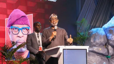 Over $2.6bn mining investments recorded under Tinubu administration, says Alake 7 IMG 20260521 WA0020