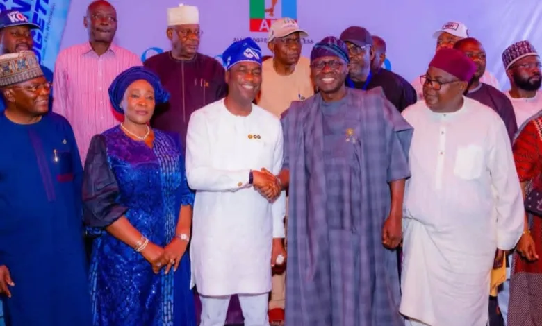 Our government will serve every Lagosian — by Obafemi Hamzat 1 IMG 20260521 WA0027