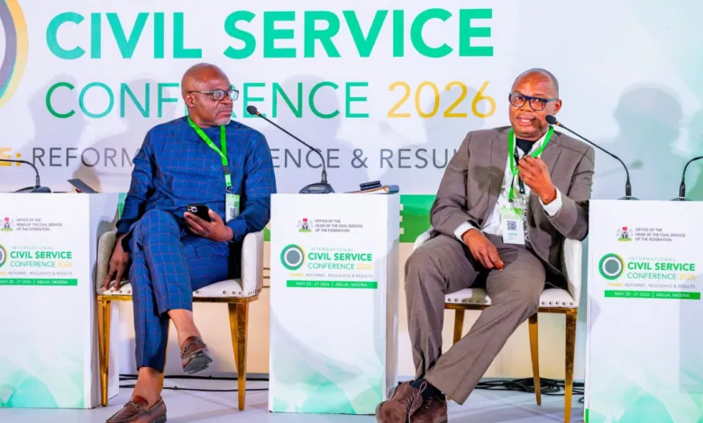 NITDA DG pushes responsible AI adoption in public institutions 1 IMG 20260521 WA0198