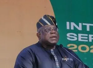 Olaopa pushes for merit, digital reform for civil service efficiency 9 IMG 20260521 WA02842