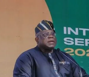 Olaopa pushes for merit, digital reform for civil service efficiency 1 IMG 20260521 WA02842