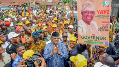 Abiodun hails consensus as Yayi wins Ogun APC governorship primary 1 IMG 20260521 WA0323
