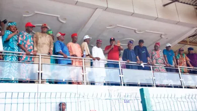 Agege APC affirms Hamzat as Lagos governorship candidate 6 IMG 20260521 WA0386