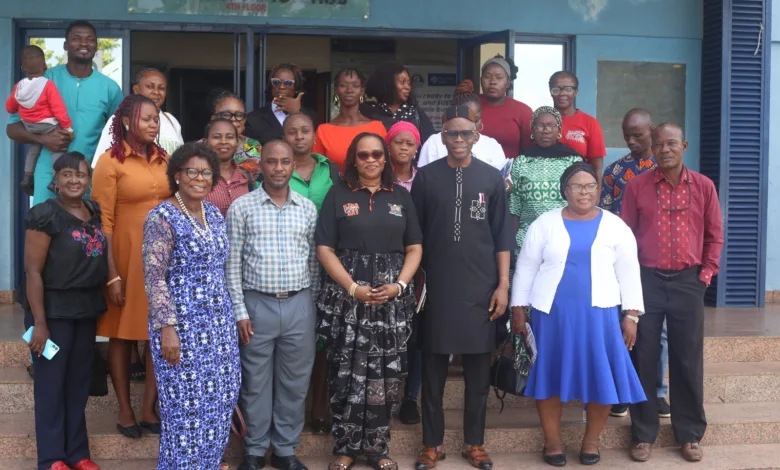 LASHMA engages civil society on mandatory health insurance drive 5 IMG 20260521 WA0418