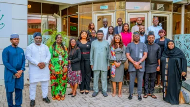 NITDA unveils sandbox framework for tech growth 1 IMG 20260523 WA0352