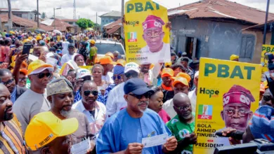 Ogun APC members turn out in thousands for Tinubu affirmation 9 IMG 20260523 WA0367