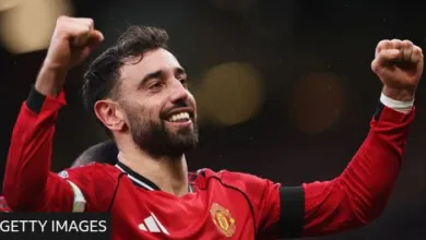 Bruno Fernandes wins top EPL honour 4 IMG 20260523 WA0391