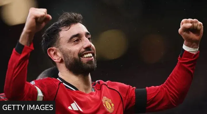 Bruno Fernandes wins top EPL honour 1 IMG 20260523 WA0391