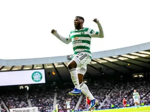 Celtic seal double glory as Iheanacho scores in cup final 1 IMG 20260523 WA0471
