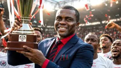 Rangers edge Ikorodu City to win NPFL crown 7 IMG 20260524 WA0381