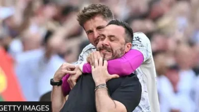 Tottenham escape relegation in dramatic final-day victory 5 IMG 20260524 WA0395