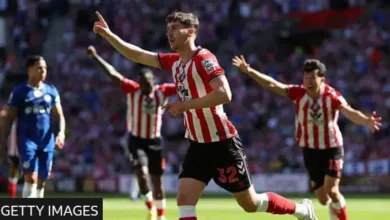Sunderland sink Chelsea to end 53-year European wait 2 IMG 20260524 WA0408