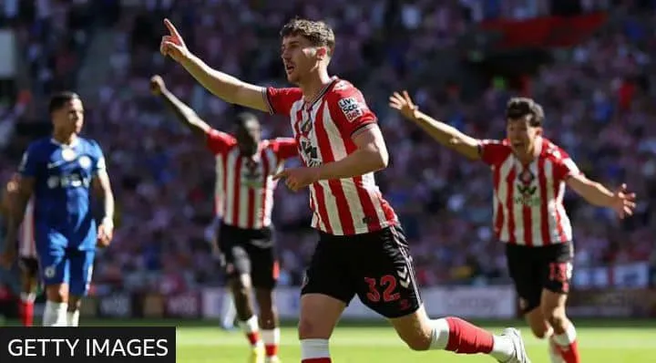 Sunderland sink Chelsea to end 53-year European wait 1 IMG 20260524 WA0408