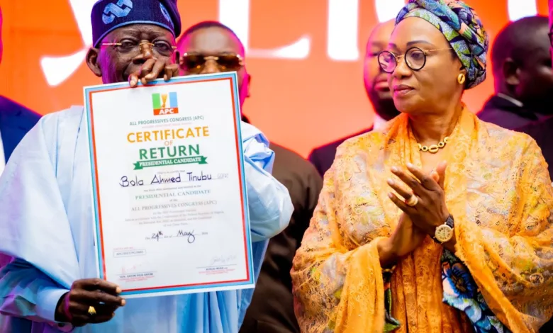 State-by-state breakdown of Tinubu’s nearly 11 million votes in APC 2026 primaries 3 IMG 20260525 WA0007