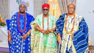 The death of two Yoruba kings — by Adedokun Abolarin 9 IMG 20260525 WA0014