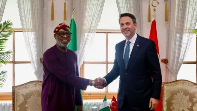 Türkiye eyes investment opportunities in Nigeria’s mining sector 8 IMG 20260525 WA0031