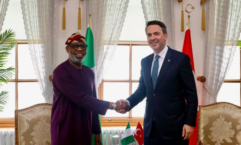Türkiye eyes investment opportunities in Nigeria’s mining sector 1 IMG 20260525 WA0031