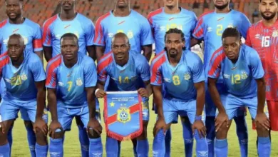 Ebola rules put DR Congo's World Cup place at risk 3 IMG 20260525 WA0038