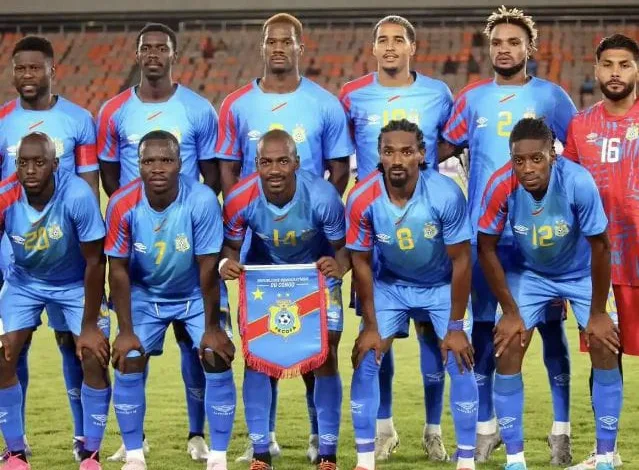 Ebola rules put DR Congo's World Cup place at risk 1 IMG 20260525 WA0038
