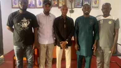 New executives emerge in Osun SWAN election 8 IMG 20260526 WA0046