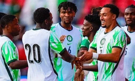 2026 Unity Cup: Debutant Femi Azeez sinks Zimbabwe in London 1 IMG 20260526 WA0406