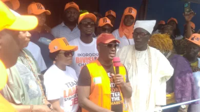 2027: Benson vows mega empowerment, bridge construction for Ikorodu 12 IMG 20260527 WA0696