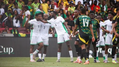 Chelle names Squad for Poland, Portugal friendlies 11 IMG 20260527 WA0728