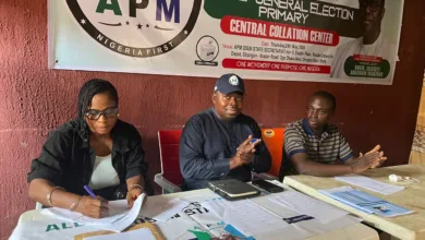 Osun APM backs Governor Makinde for 2027 presidential race 15 IMG 20260528 WA0005