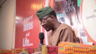 Tribute to Mr Kunle Ajibade at 68 — by Ademola Adegbamigbe 3 IMG 20260529 WA0000