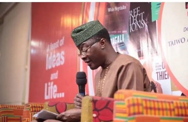 Tribute to Mr Kunle Ajibade at 68 — by Ademola Adegbamigbe 1 IMG 20260529 WA0000