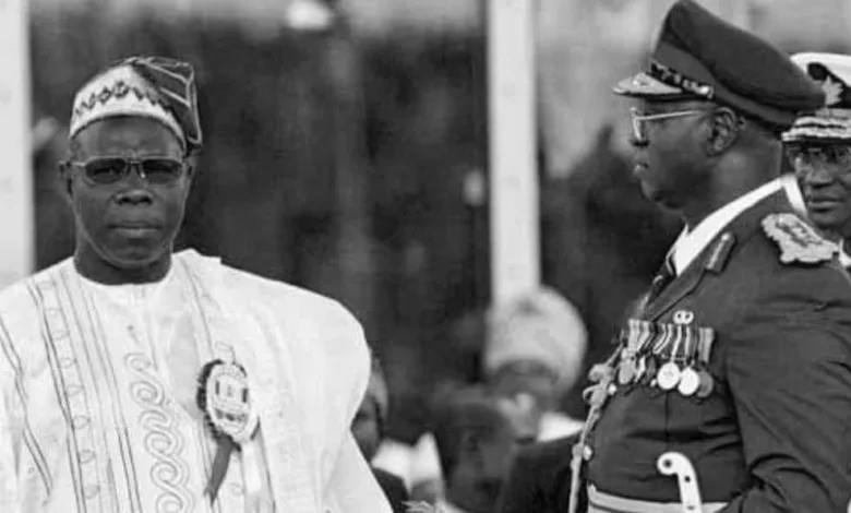 27 years later: Democracy survives, but the republic must mature — by Segun Showunmi 1 IMG 20260529 WA0017