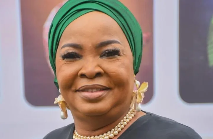 Abiodun mourns as APC South-West Women Leader dies 1 IMG 20260529 WA04822
