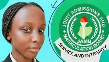 Ogun candidate Owoeye Jesudunsin emerges as 2026 JAMB overall best candidate 1 IMG 0930