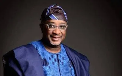 Ondo APC leaders back Senator Adegbonmire for second term, cite transformative leadership 1 IMG 0950