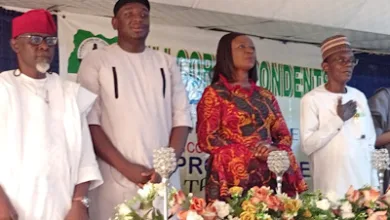 Kwara set to attract $150m into economy through local milk production 7 IMG 0960