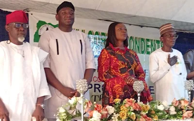 Kwara set to attract $150m into economy through local milk production 1 IMG 0960