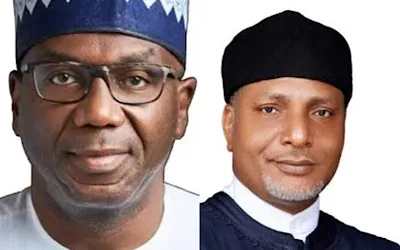 Mustapha joins AbdulRazaq in race for APC senatorial ticket despite backing him 1 IMG 1022