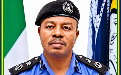 Police arraign man over attempted murder in Ondo 1 IMG 1113 1