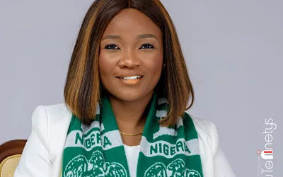 BREAKING: DLA presidential aspirant dumps party over alleged imposition plot 1 IMG 1169