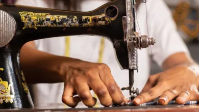 FG unveils N3.6bn scheme for Nigerian artisans, pledges industry’s upgrade 4 IMG 1200