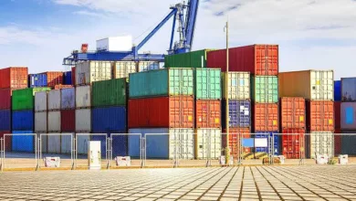 China begins zero-tariff imports for Nigeria, 52 African countries 10 IMG 20260501 135826 6 x 4 inch