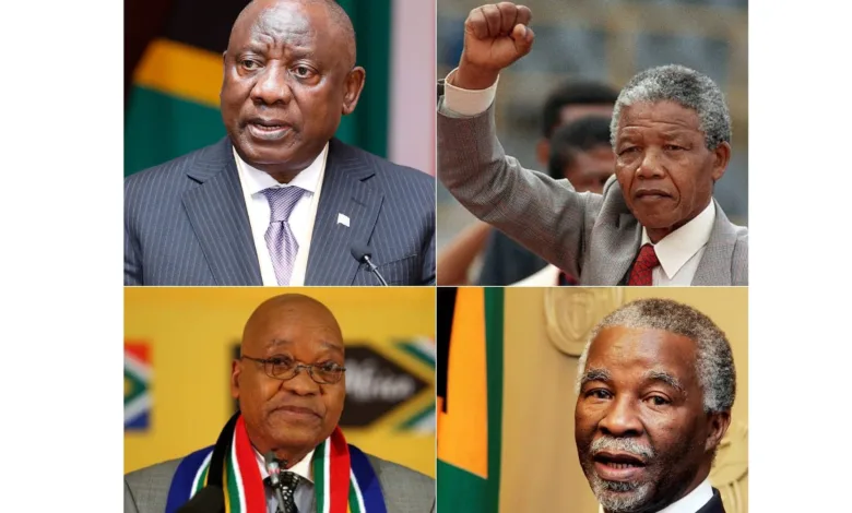 To our beloved brothers in South Africa — by Femi Fani-Kayode 1 IMG 20260503 160510 6 x 4 inch